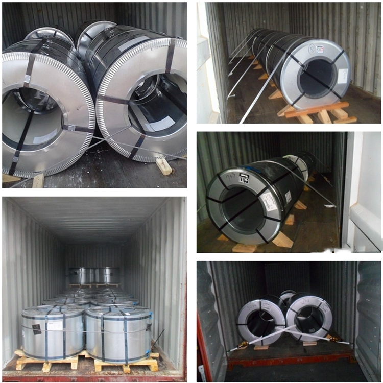 Carbon steel coil transport.jpg